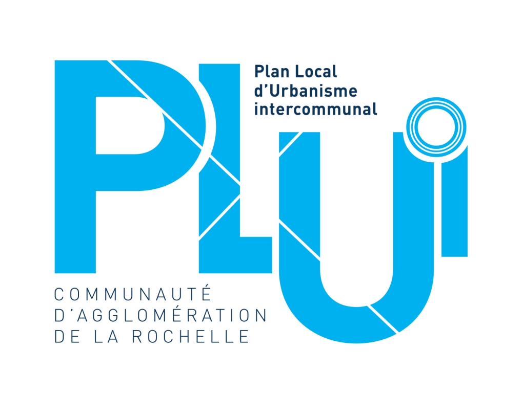 Plan Local d’Urbanisme Intercommunal (PLUi)