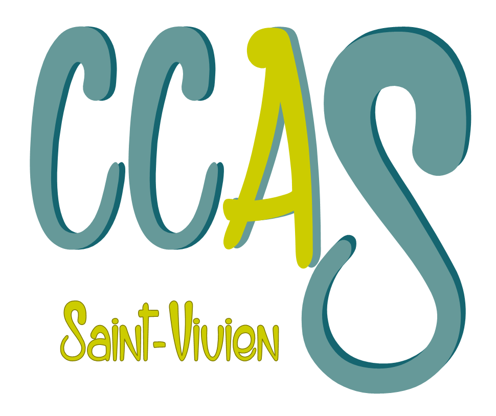 Centre Communal d’Action Sociale (CCAS)