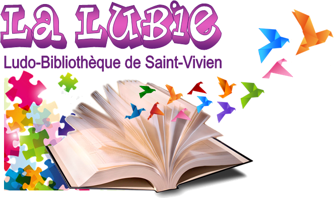 Ludo-bibliothèque