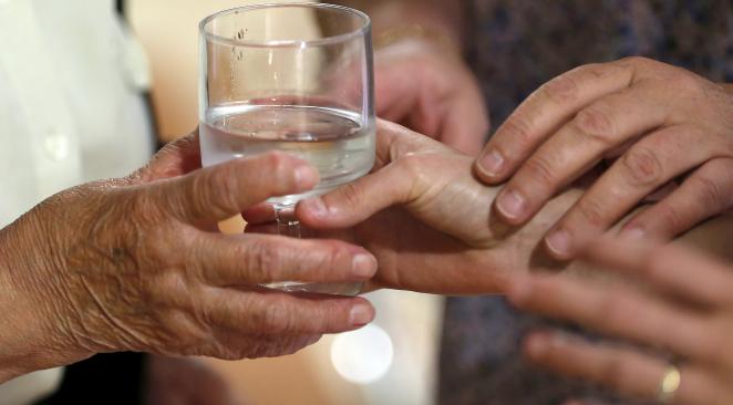 Le plan canicule